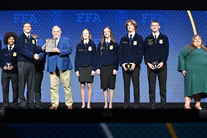 HyperLink