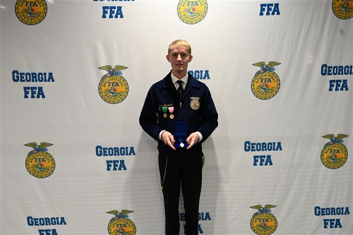 HyperLink