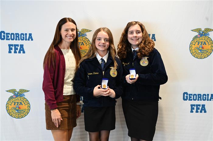 HyperLink