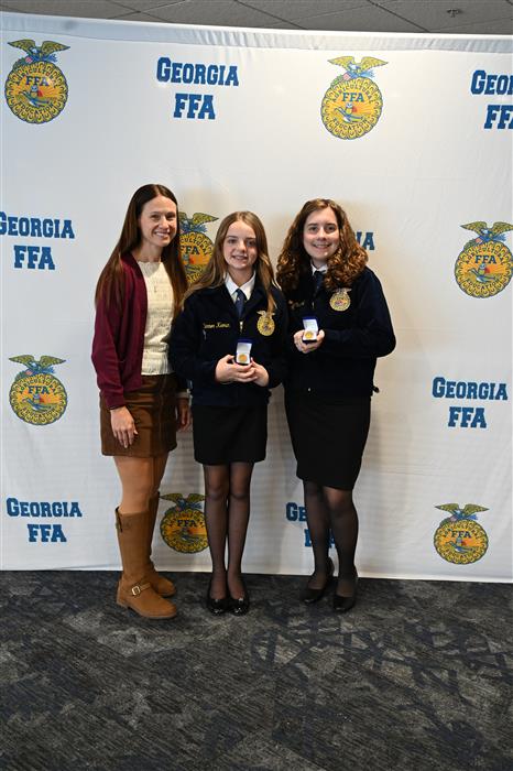 HyperLink